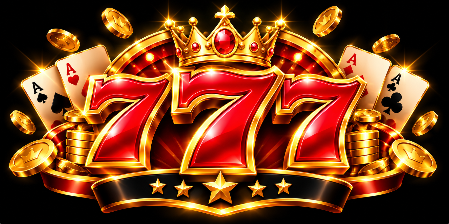 888XH LOGO